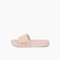  One Slide Slippers afbeelding