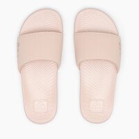  One Slide Slippers afbeelding