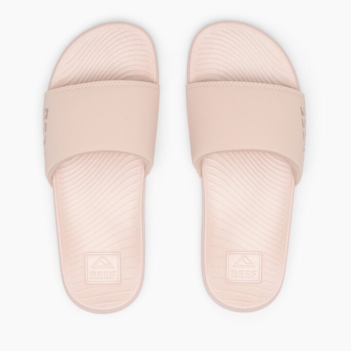  One Slide Slippers afbeelding