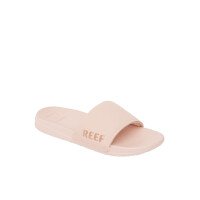  One Slide Slippers afbeelding