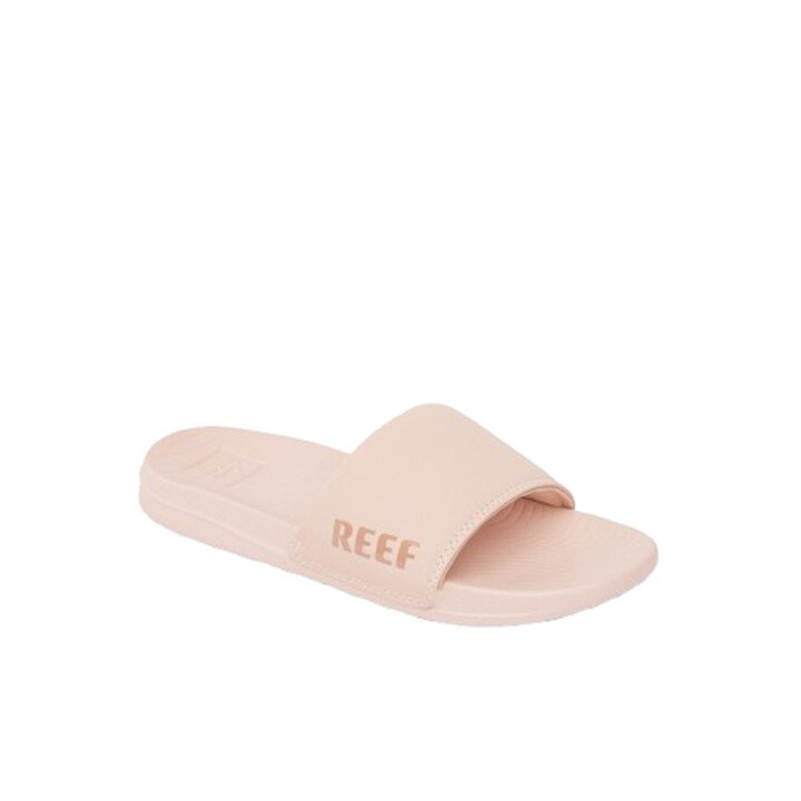  One Slide Slippers afbeelding