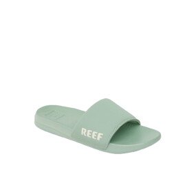  One Slide Slippers afbeelding