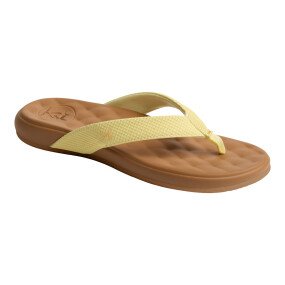 Cushion Harmony Slippers afbeelding