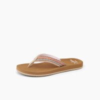 Baja Elana Slippers afbeelding