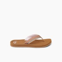 Baja Elana Slippers afbeelding