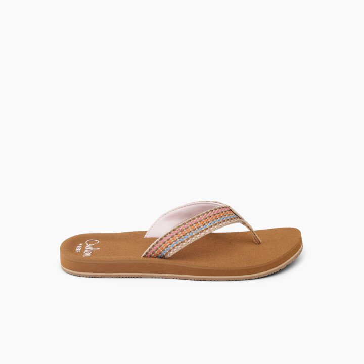 Baja Elana Slippers afbeelding