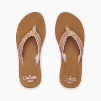 Baja Elana Slippers afbeelding