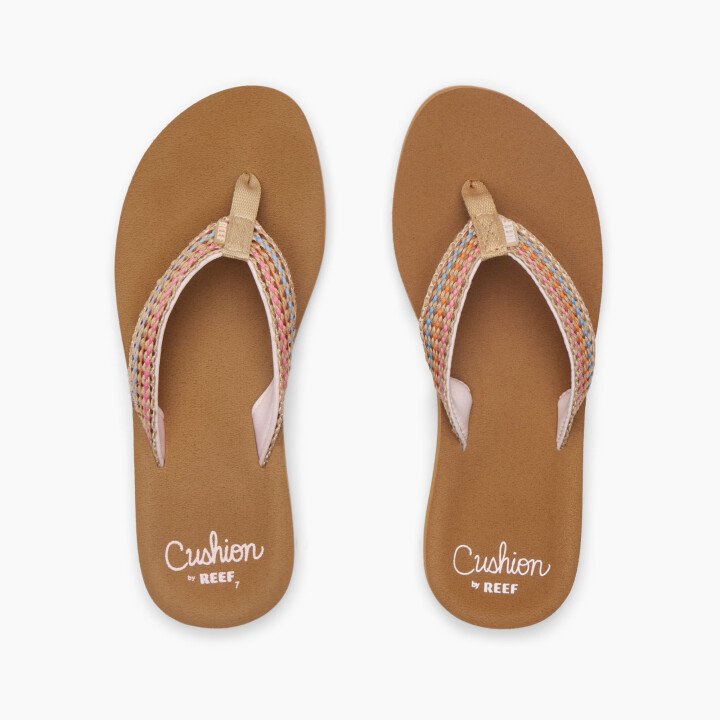 Baja Elana Slippers afbeelding