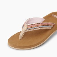 Baja Elana Slippers afbeelding