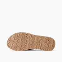 Baja Elana Slippers afbeelding