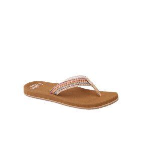 Baja Elana Slippers afbeelding