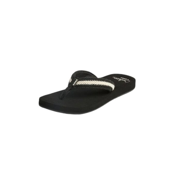 Baja Maria Slippers afbeelding