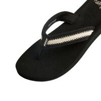 Baja Maria Slippers afbeelding
