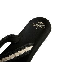 Baja Maria Slippers afbeelding