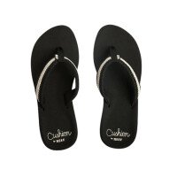 Baja Maria Slippers afbeelding