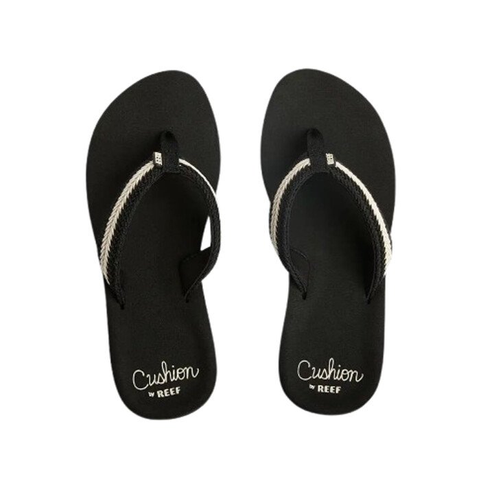 Baja Maria Slippers afbeelding