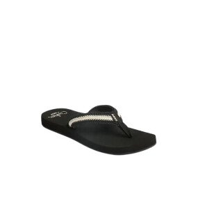 Baja Maria Slippers afbeelding