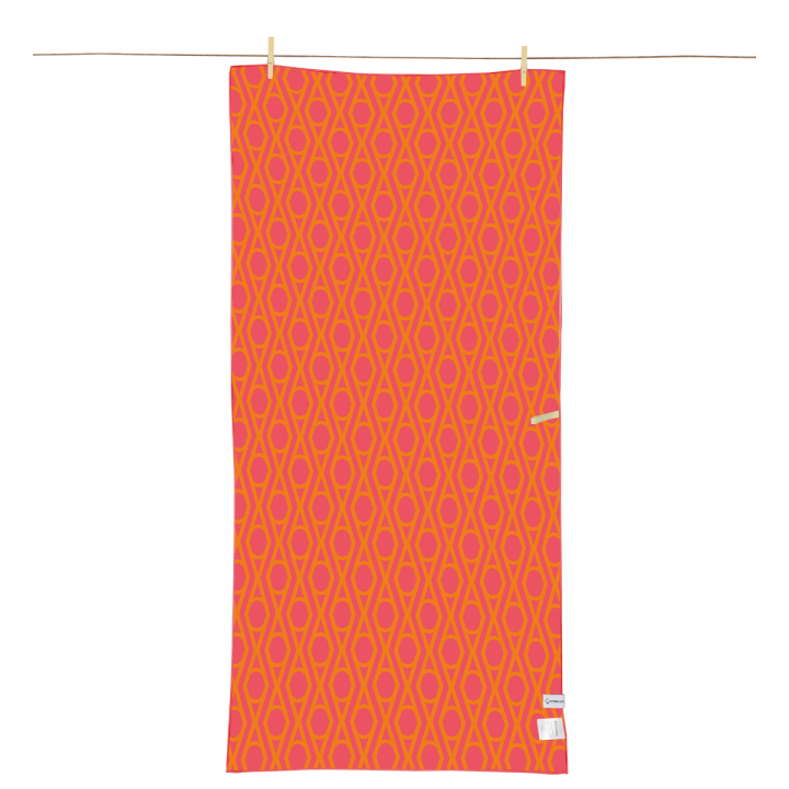 530000080 1 afbeelding