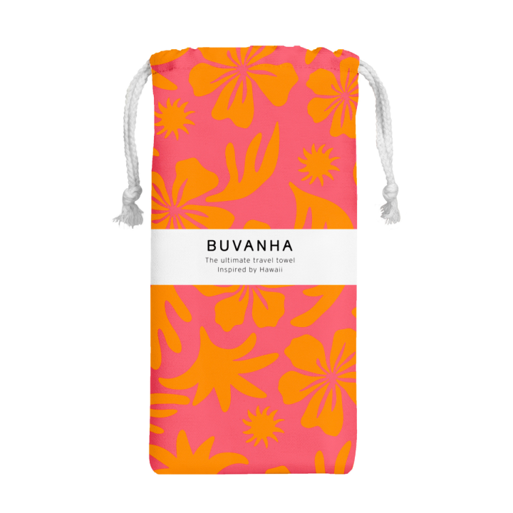 530000080 2 afbeelding