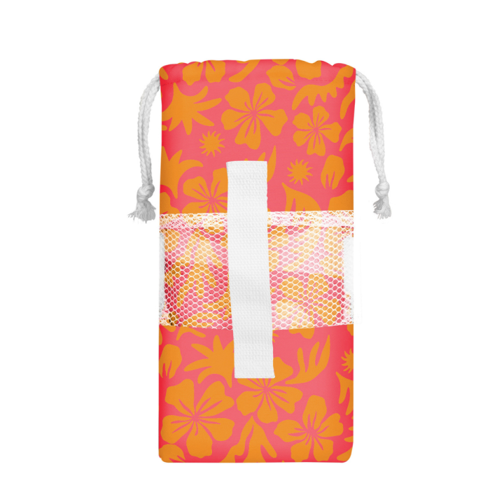 530000080 3 afbeelding