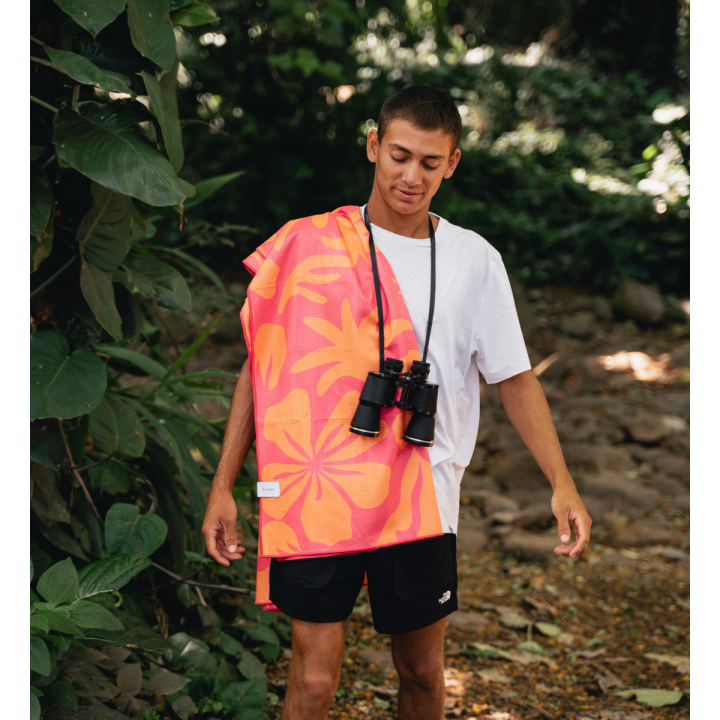 530000080 4 afbeelding