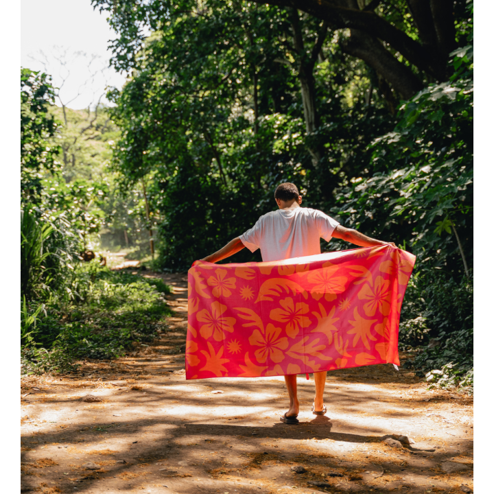 530000080 5 afbeelding