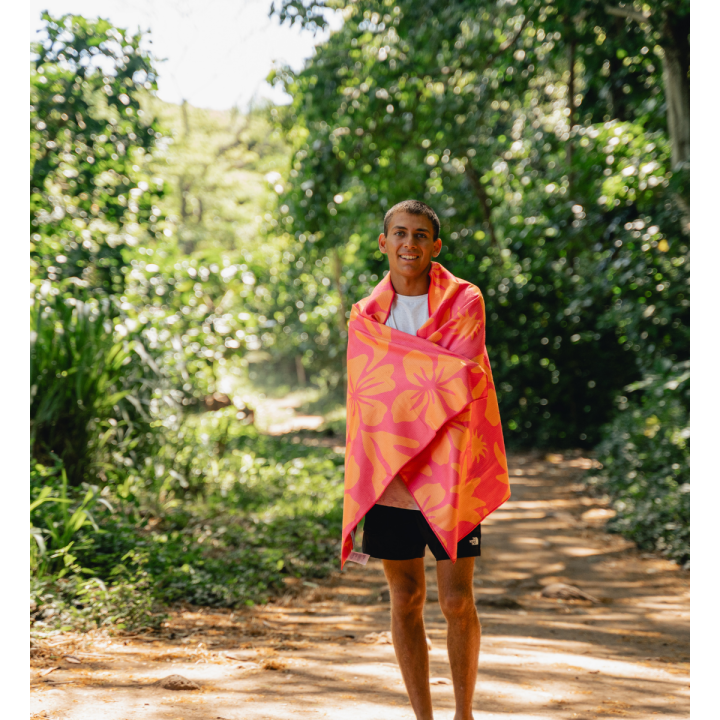 530000080 6 afbeelding