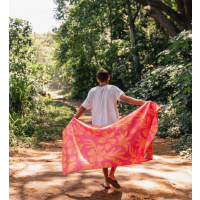 530000080 7 afbeelding