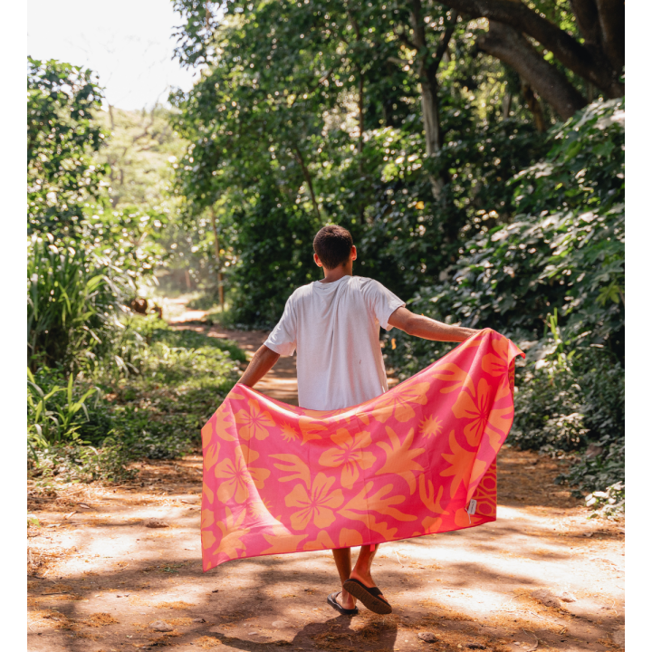 530000080 7 afbeelding