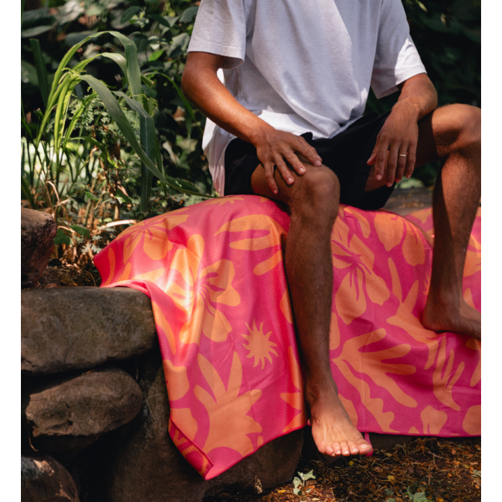 530000080 8 afbeelding