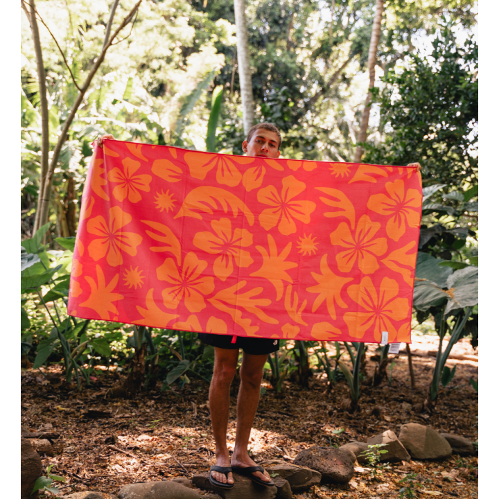 530000080 9 afbeelding