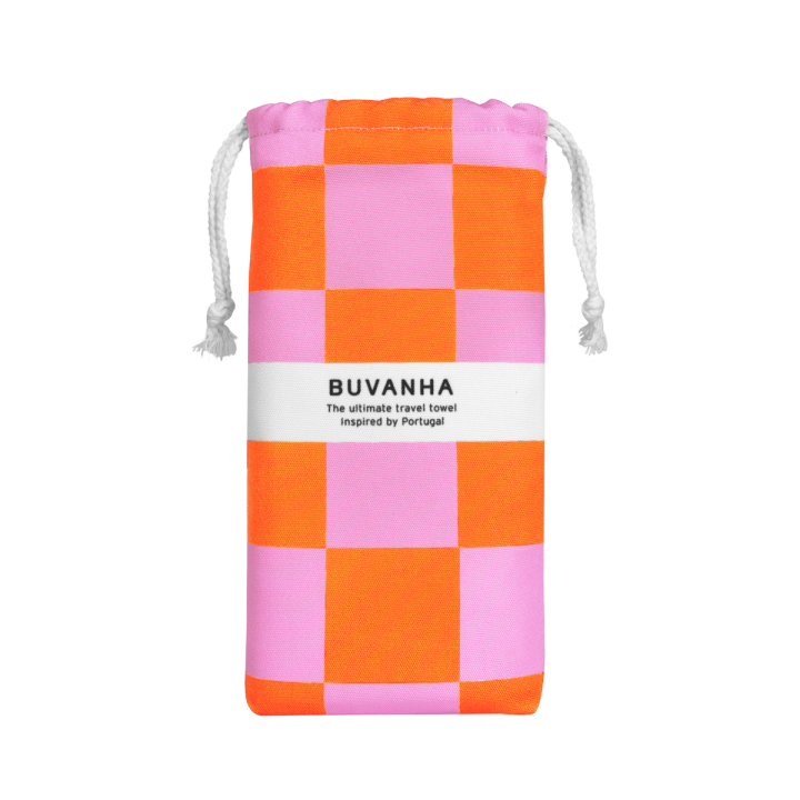 530000087 2 afbeelding