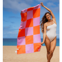 530000087 5 afbeelding