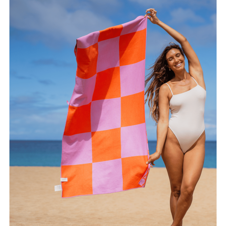 530000087 5 afbeelding