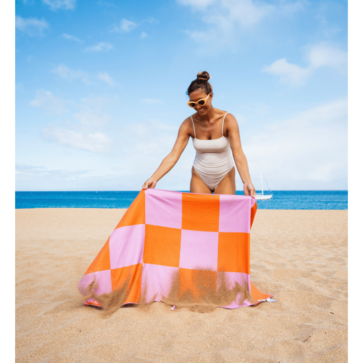 530000087 6 afbeelding