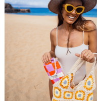 530000087 7 afbeelding