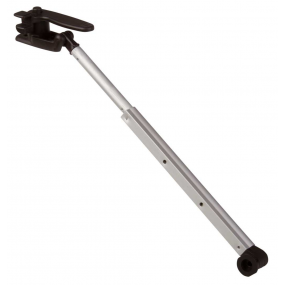 Raamuitzetter Klik/Klak S4/S5 45 afbeelding