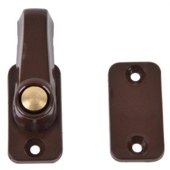 Deurwervel afbeelding