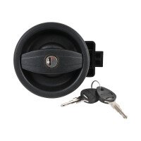 011010046 afbeelding