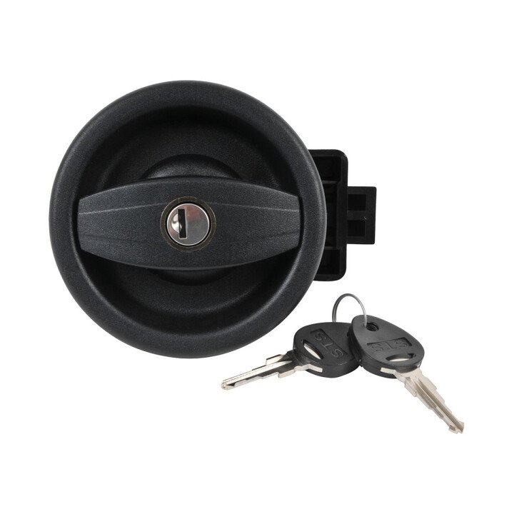 011010046 afbeelding