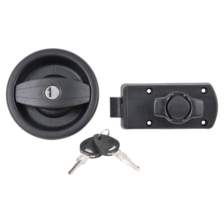 011010045 afbeelding