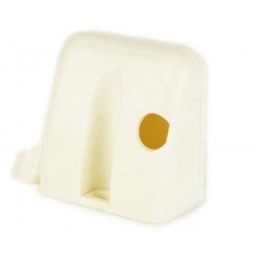 Remiflair Eindkap Rechts + Bev. afbeelding