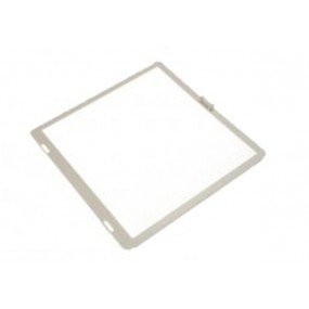 Horrengaas 40x40 Voor Dakluik afbeelding