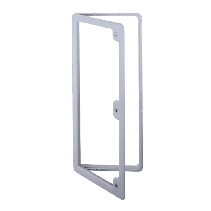 Service deur model 6 afbeelding