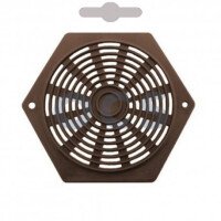 011040020 afbeelding