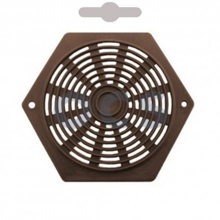 011040020 afbeelding