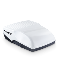 FreshJet Dakairco 2200 afbeelding