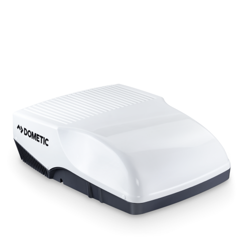 FreshJet Dakairco 2200 afbeelding
