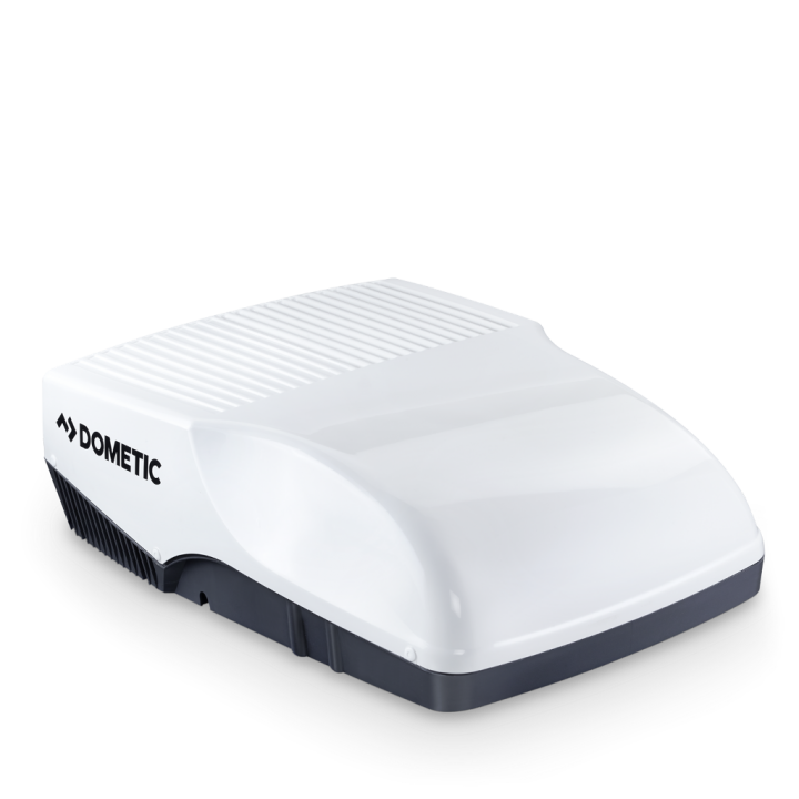 FreshJet Dakairco 2200 afbeelding