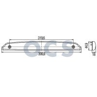 011050051 1 afbeelding